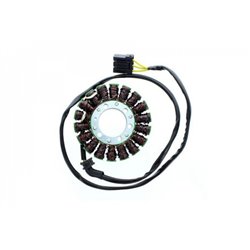 Stator alternátoru Electrosport Honda CBF 1000 F 2010 - 2016