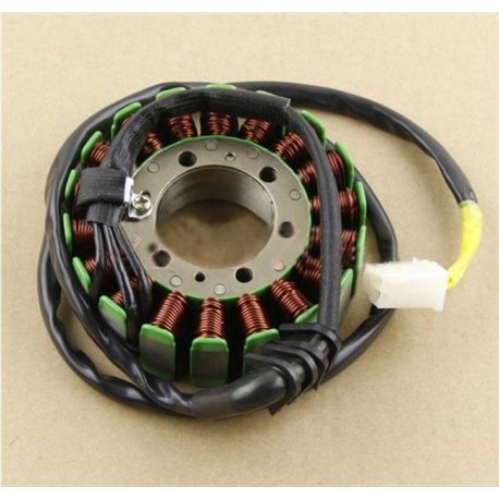 Stator alternátoru GZ Honda VF 750 C Magna 1993 - 2000