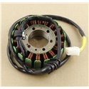 Stator alternátoru GZ Honda VF 750 C Magna 1993 - 2000
