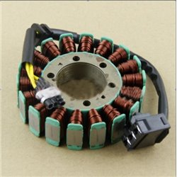 Stator alternátoru GZ Honda CBR 600 RR 2003 - 2006