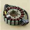 Stator alternátoru GZ Honda CBR 600 RR 2003 - 2006