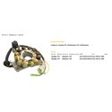 Stator alternátoru GZ Yamaha YFZ 350 Banshee 2000 - 2005