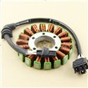 Stator alternátoru GZ Yamaha YZF R6 S 2006 - 2007