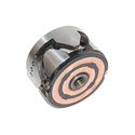 Rotor alternátoru Electrex Honda CB 650 SC Nighthawk 1982 - 1983