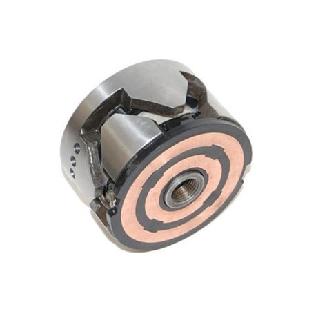 Rotor alternátoru Electrex Honda CB 750 KZ 1978 - 1979