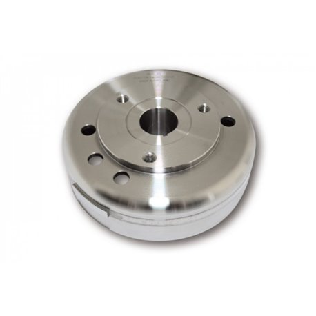 Rotor alternátoru Electrex Kawasaki GPZ 500 S 1987 - 2003