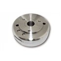 Rotor alternátoru Electrex Kawasaki GPZ 1100 Unitrak 1983 - 1985