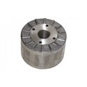 Rotor alternátoru Electrex Ducati 749 R 2004 - 2007