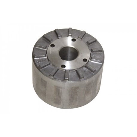 Rotor alternátoru Electrex Ducati 750 F1 1986 - 1986