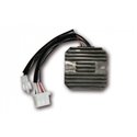 Regulátor dobíjení Electrosport Yamaha XS 400 DOHC 1982 - 1984