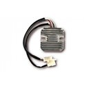 Regulátor dobíjení Electrosport Yamaha XS 400 OHC 1980 - 1982