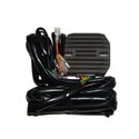 Regulátor dobíjení Electrosport BMW R 100 T Touren 1977 - 1980