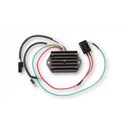 Regulátor dobíjení Electrosport Ducati 750 SS 1995 - 1998