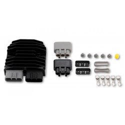 Regulátor dobíjení Electrosport Yamaha YZF R6 S 2006 - 2007