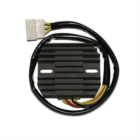 Regulátor dobíjení Electrosport Yamaha XVS 650 A Dragstar Classic 2004 - 2009