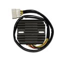 Regulátor dobíjení Electrosport Yamaha XVS 650 Dragstar 2001 - 2003