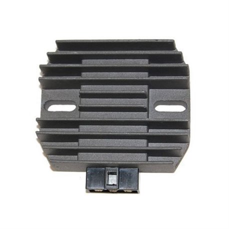 Regulátor dobíjení Electrosport Yamaha FZ 6 N 2007 - 2007