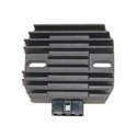 Regulátor dobíjení Electrosport Yamaha FZ 6 N 2007 - 2007