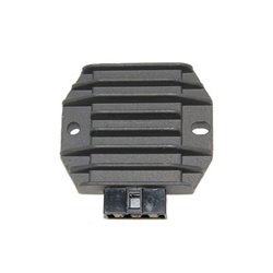 Regulátor dobíjení Electrosport Yamaha XJ 600 S Diversion 1997 - 1997