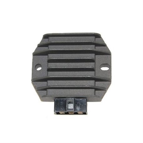 Regulátor dobíjení Electrosport Yamaha XJ 600 S Diversion 1997 - 1997
