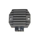 Regulátor dobíjení Electrosport Yamaha XJ 600 S Diversion 1997 - 1997