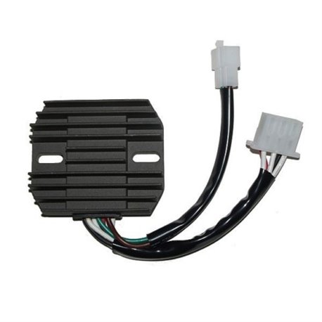 Regulátor dobíjení Electrosport Yamaha XS 850 1980 - 1982