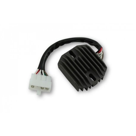Regulátor dobíjení Electrosport Yamaha XJ 650 1980 - 1985