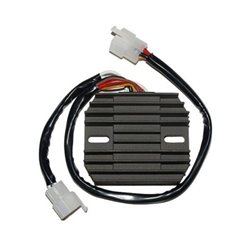 Regulátor dobíjení Electrosport Yamaha XV 750 SE Special 1981 - 1984