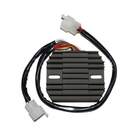 Regulátor dobíjení Electrosport Yamaha XV 750 SE Special 1981 - 1984