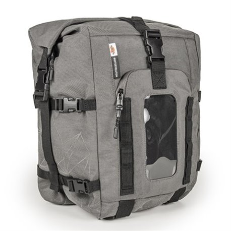 Kappa RA315 moto tank vak / batoh 20 l