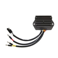 Regulátor dobíjení Electrosport Ducati 900 Superlight 1994 - 1997