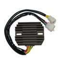 Regulátor dobíjení Electrosport Suzuki TL 1000 R 1998 - 2002