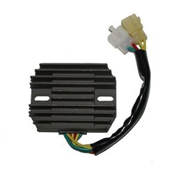 Regulátor dobíjení Electrosport Ducati Monster 620 2004 - 2004