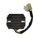 Regulátor dobíjení Electrosport Ducati Monster 1000 2004 - 2005