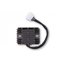 Regulátor dobíjení Electrosport Triumph 865 America 2007 - 2008
