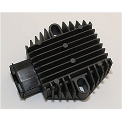 Regulátor dobíjania Electrosport Honda XL 1000 V Varadero 1999 - 2000