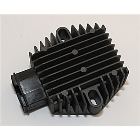 Regulátor dobíjení Electrosport Honda XL 1000 V Varadero 1999 - 2000