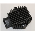Regulátor dobíjania Electrosport Honda XL 1000 V Varadero 1999 - 2000