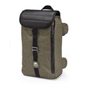 Kappa RB103 moto tank vak 7 l