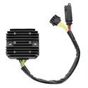 Regulátor dobíjania Electrosport BMW F 800 GS 2008 - 2015