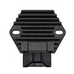 Regulátor dobíjení GZ Honda CBR 1000 F 1989 - 1993