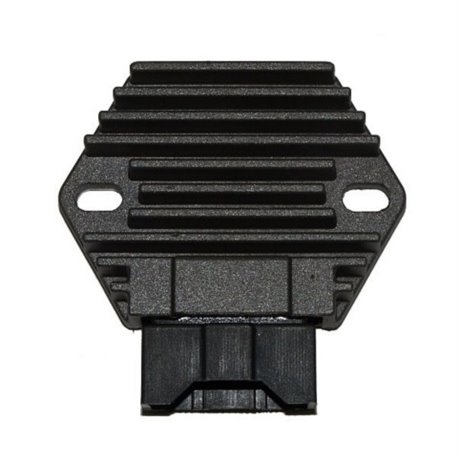 Regulátor dobíjení GZ Honda CBR 1000 F 1989 - 1993
