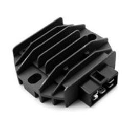 Regulátor dobíjení GZ Yamaha XJ 600 S Diversion 1997 - 1997