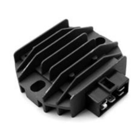 Regulátor dobíjení GZ Yamaha XJ 600 S Diversion 1997 - 1997