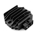 Regulátor dobíjení GZ Yamaha XJ 600 S Diversion 1997 - 1997