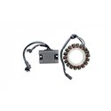 Stator a regulátor Electrosport Harley Davidson 883 R Sportster Roadster 2006 - 2014