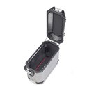 E 203 vnitřní výstelka do hliníkového kufru GIVI Trekker Outback OBKN 37