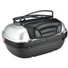 E 83 opěrka GIVI pro kufr E 360 + E 50 Maxia