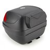 E 197 opěrka GIVI pro kufr E 300N2, E 300NT2