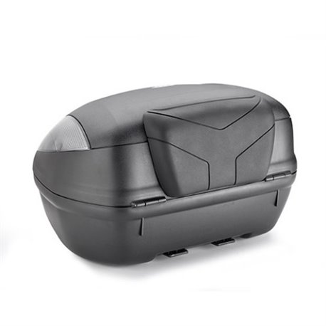 E 110 opěrka GIVI pro kufr E 470 Simply